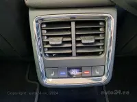 Skoda ENYAQ iV 80 70kW 0.0 70kW thumbnail